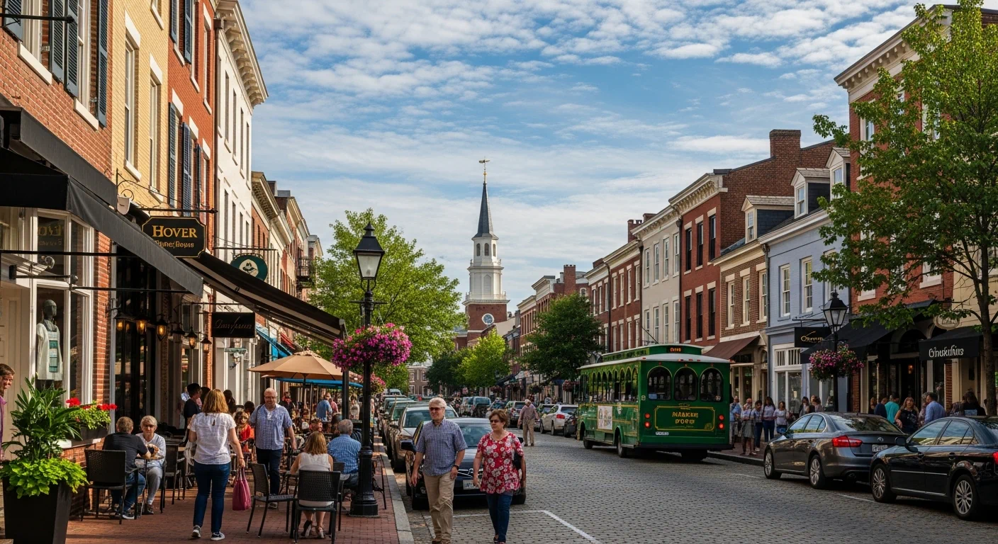 Appliance repair services in Alexandria