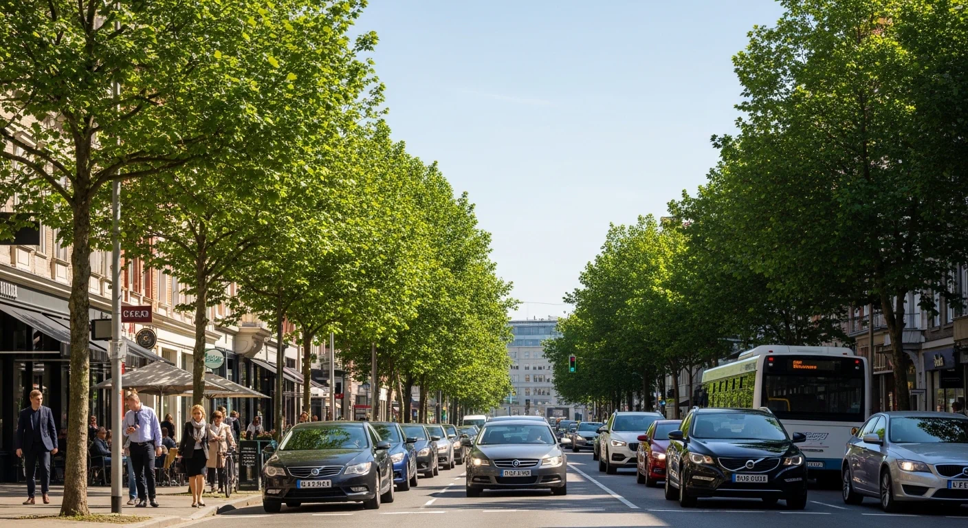 Appliance repair services in Arlington