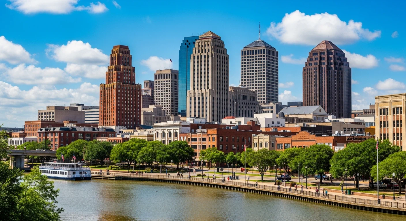 Appliance repair services in Beaumont