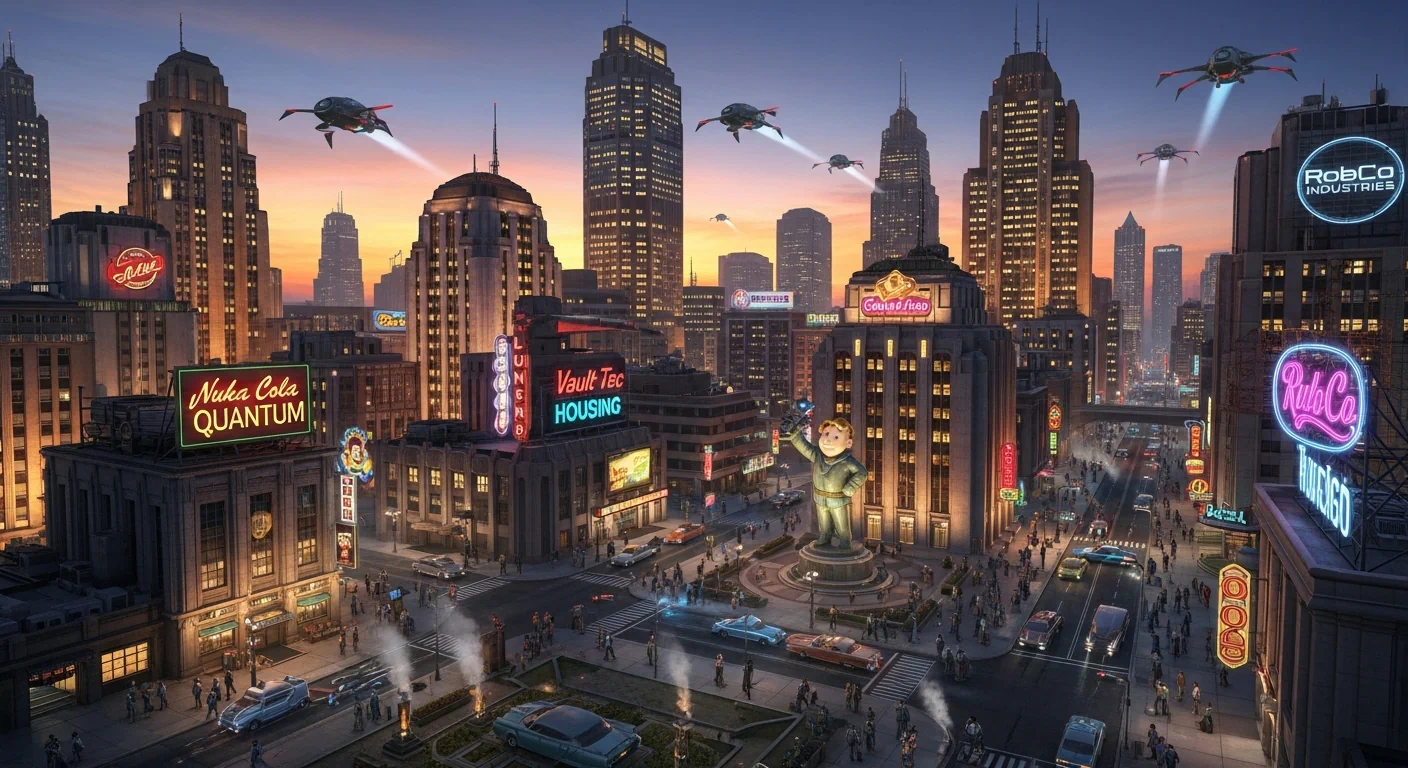 Appliance repair services in Bethesda