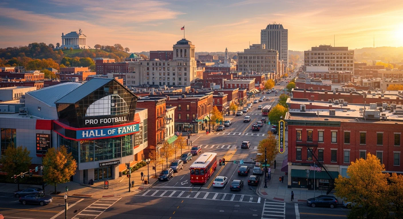 Appliance repair services in Canton