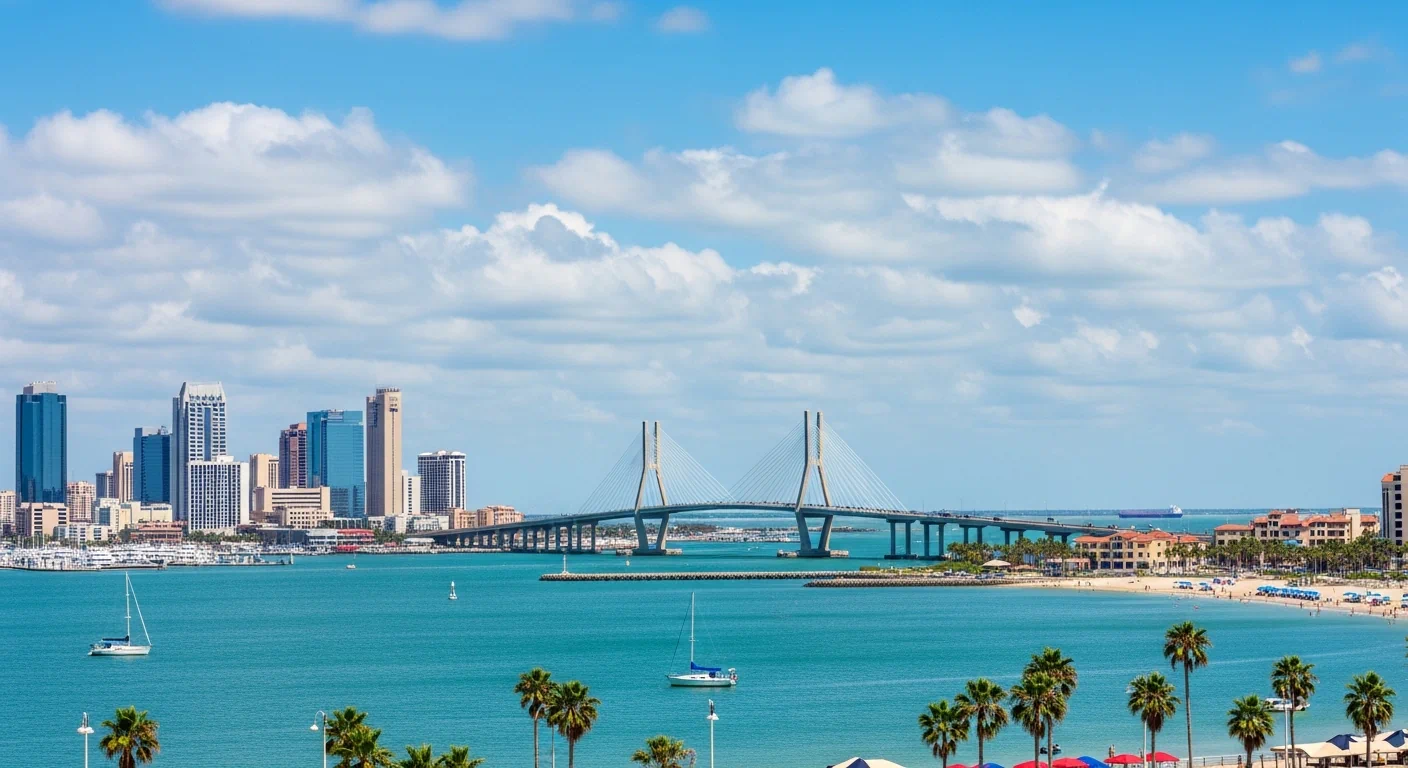 Appliance repair services in Corpus Christi