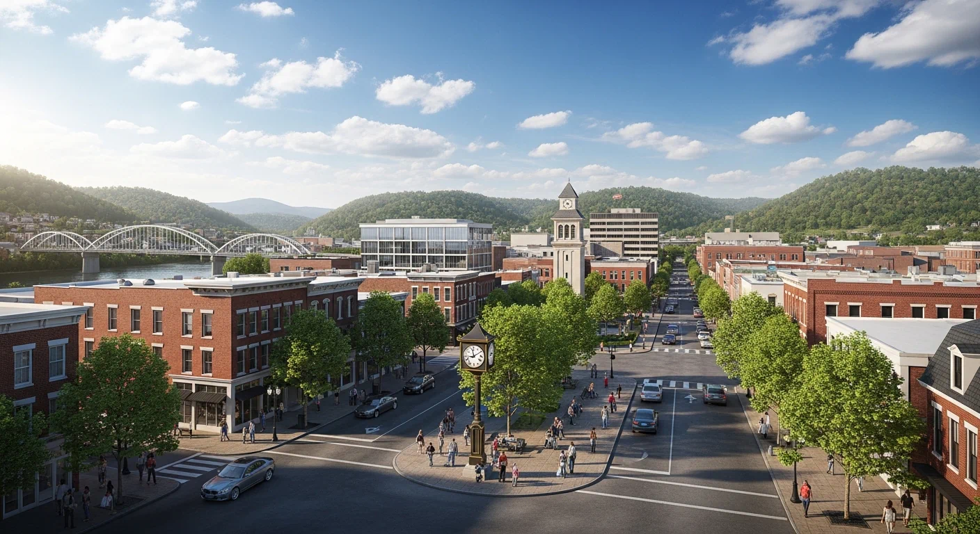 Appliance repair services in Davidson