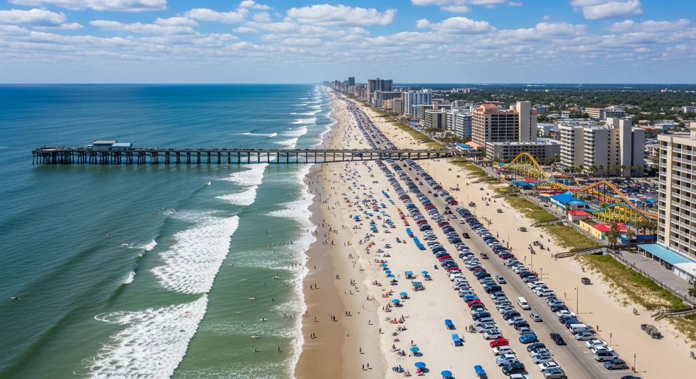 Appliance repair services in Daytona Beach