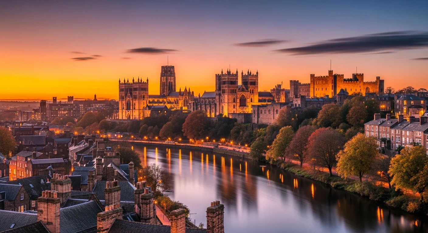 Appliance repair services in Durham