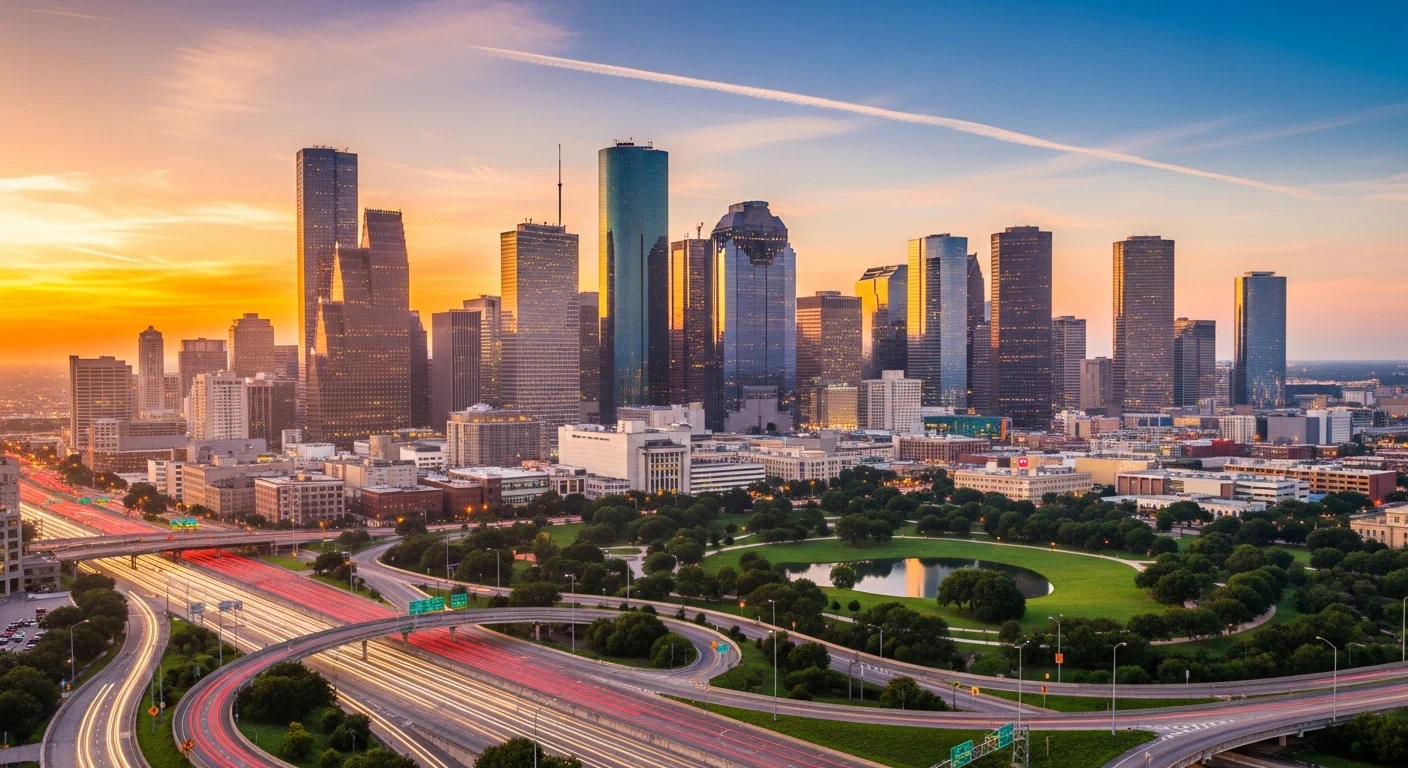 Appliance repair services in Houston