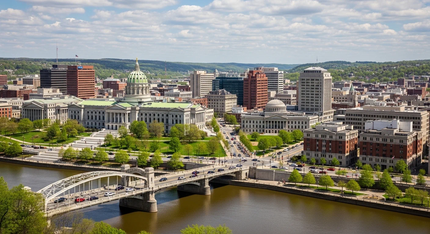 Appliance repair services in Knoxville