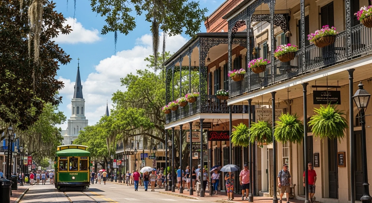 Appliance repair services in Lafayette