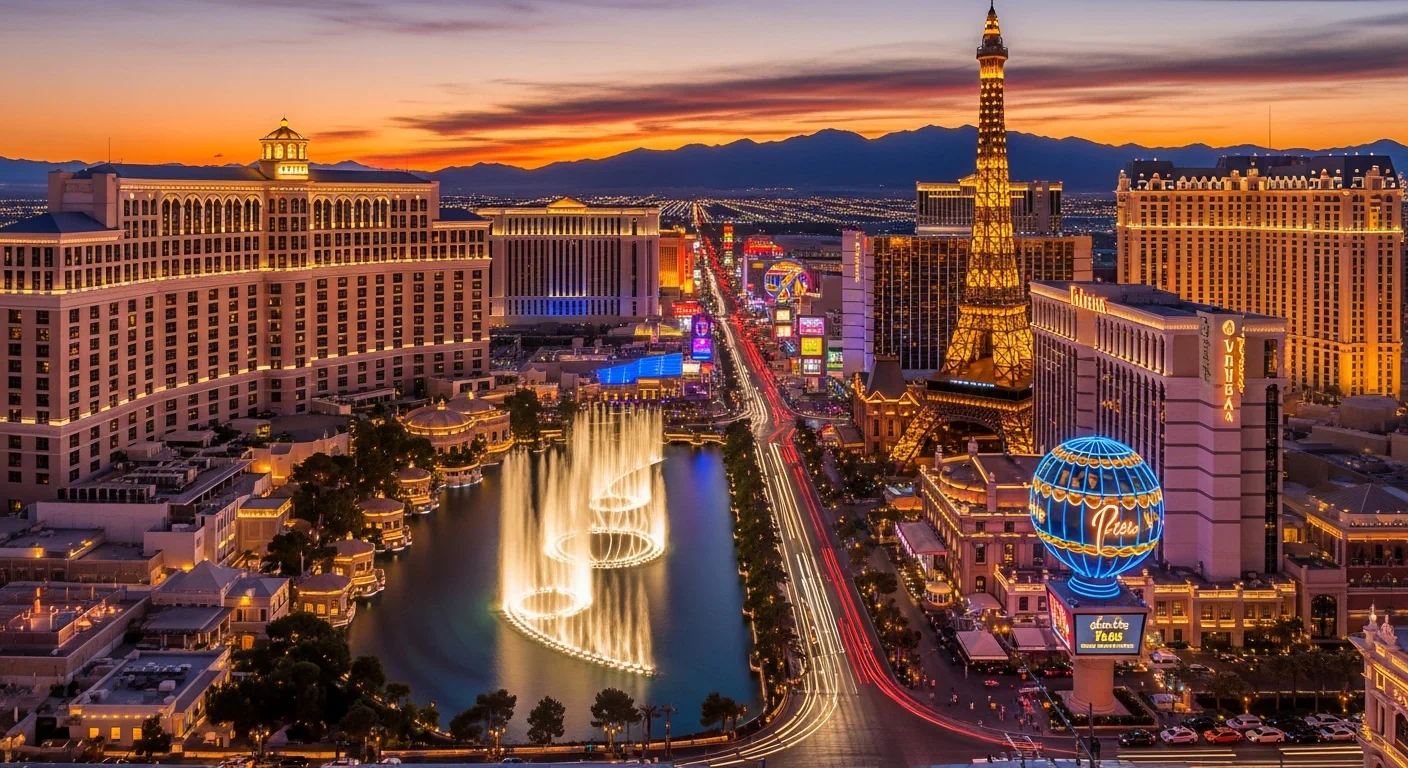 Appliance repair services in Las Vegas