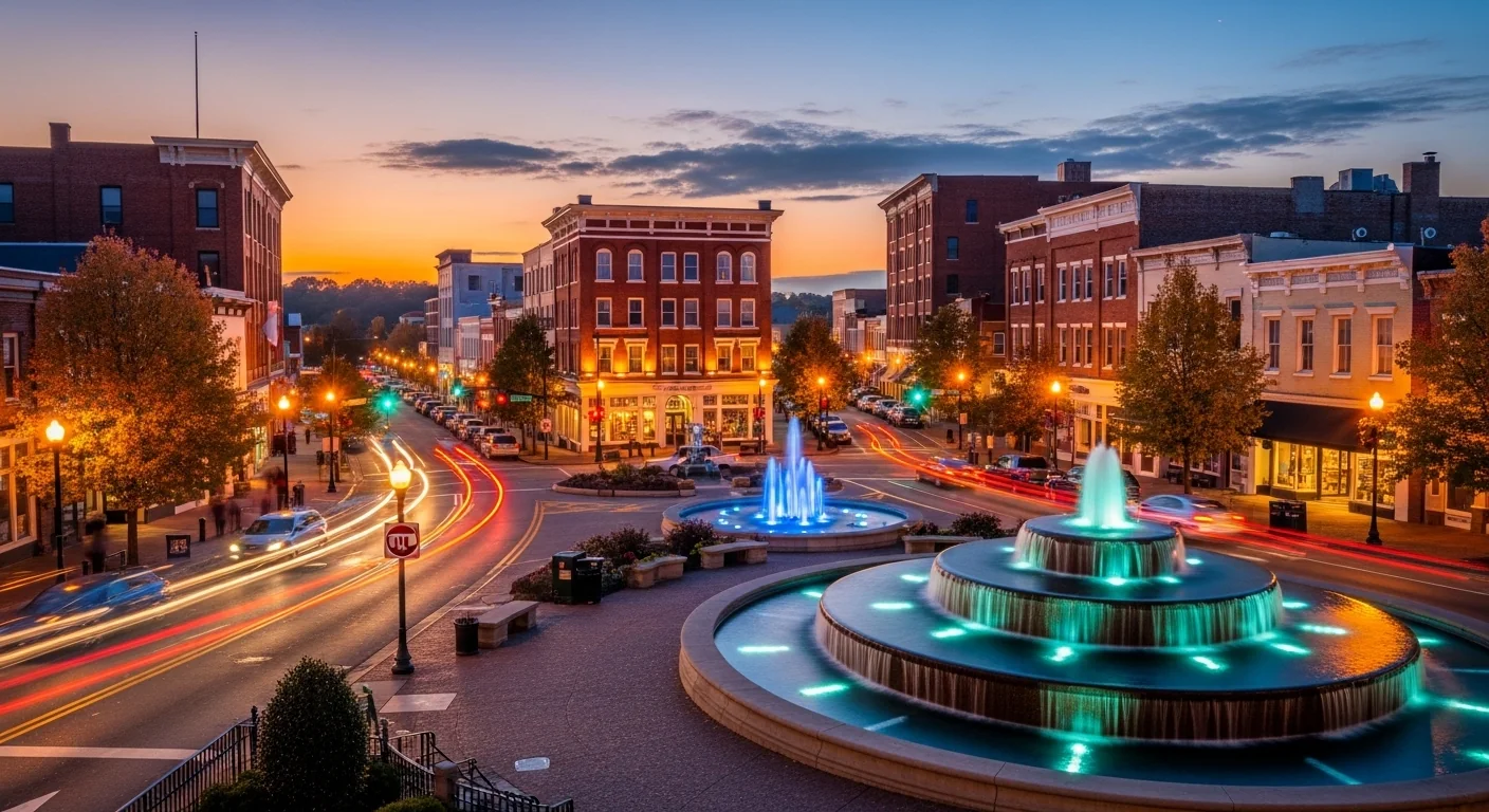 Appliance repair services in Marietta