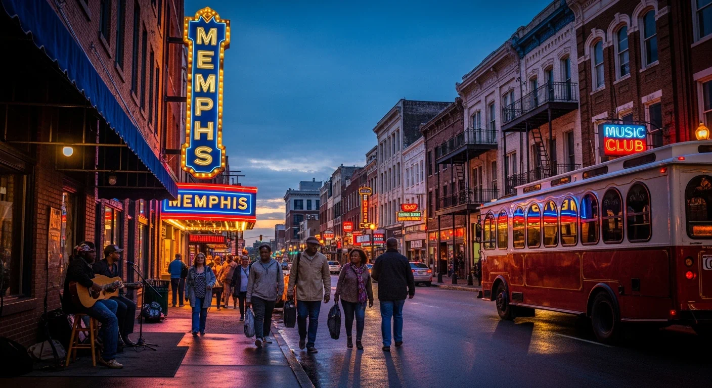 Appliance repair services in Memphis