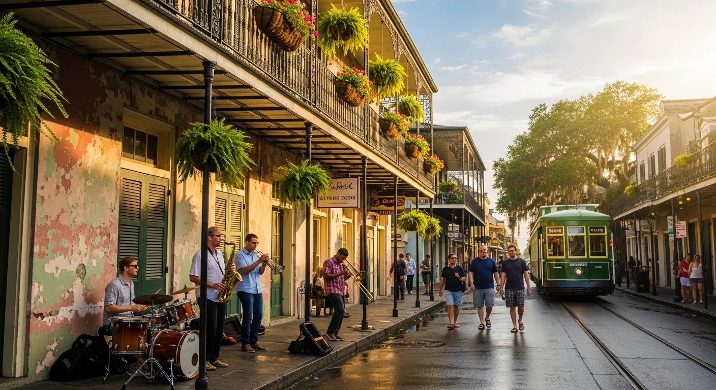 Appliance repair services in New Orleans