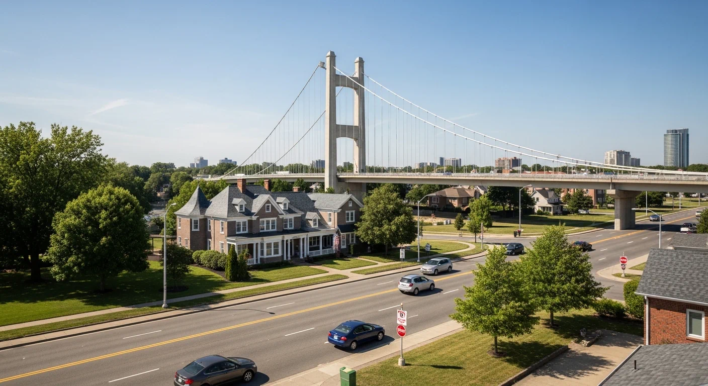 Appliance repair services in North Hempstead