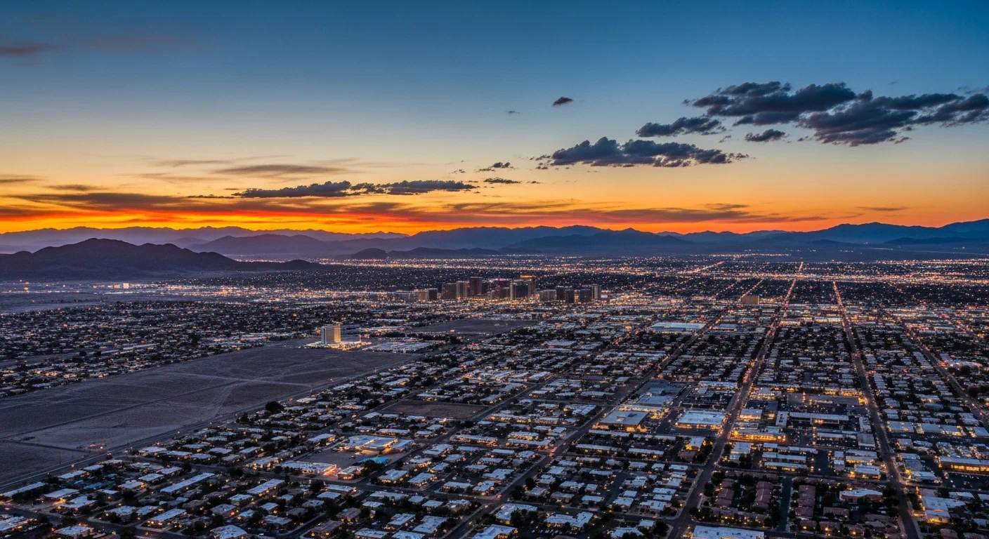 Appliance repair services in North Las Vegas