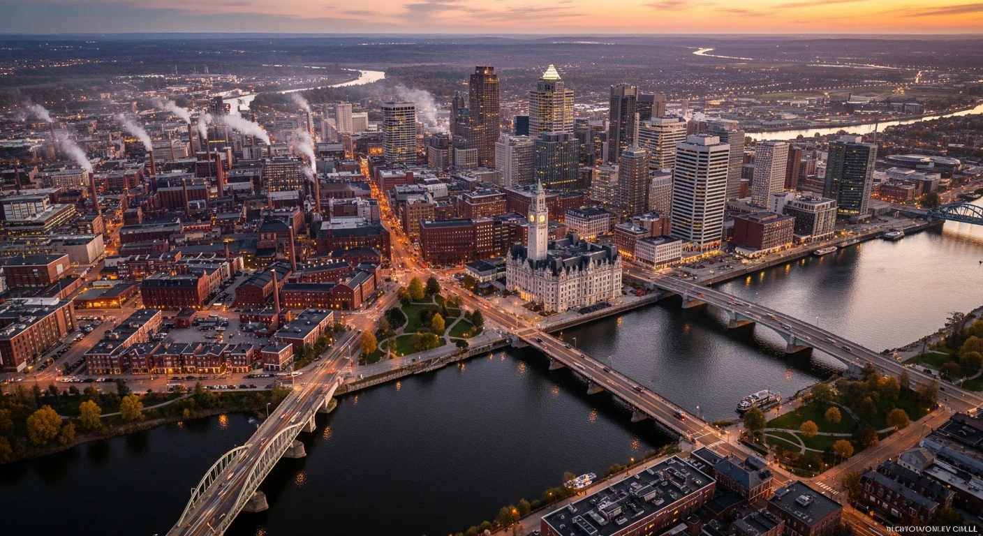 Appliance repair services in Norwood