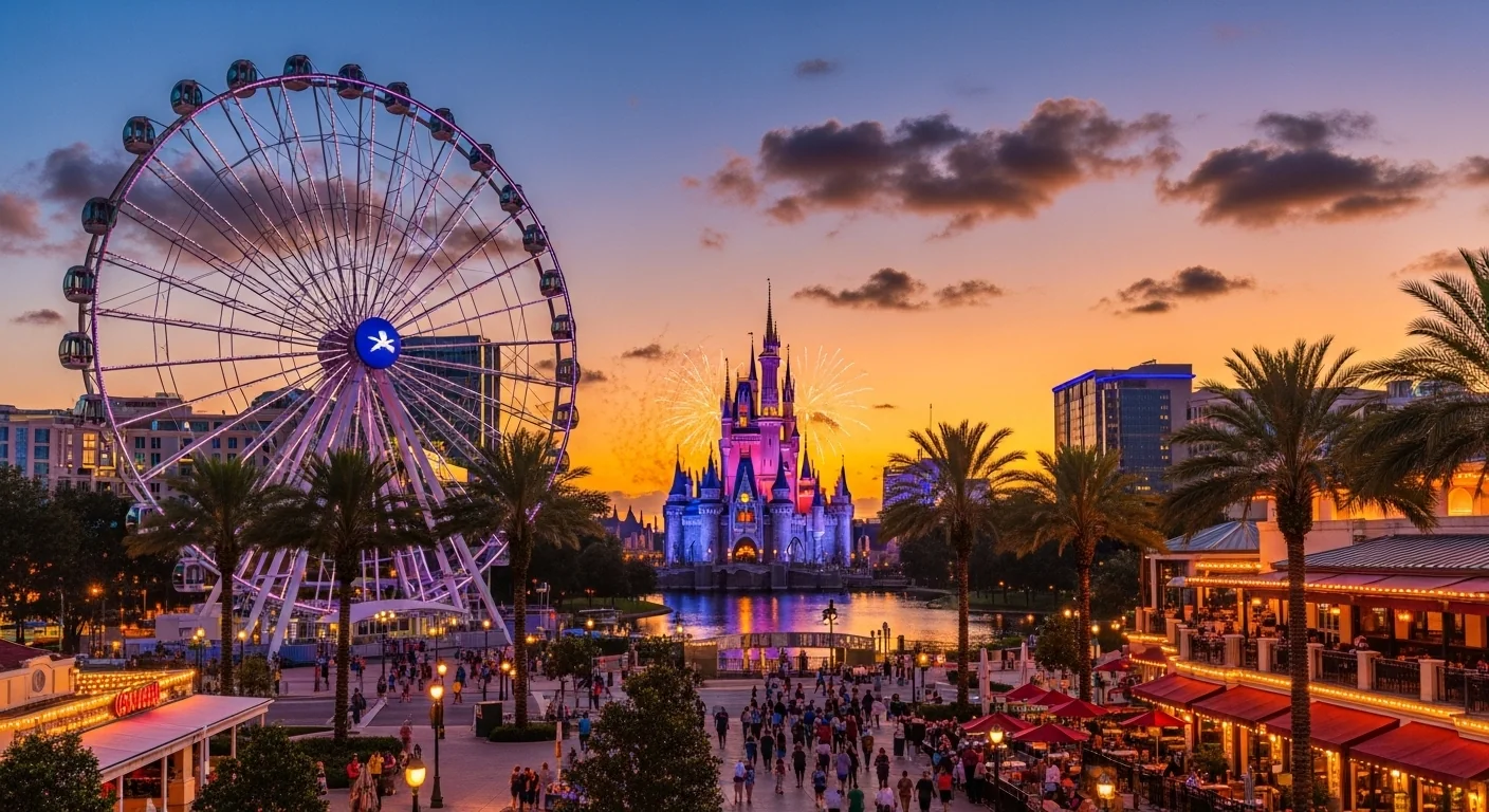 Appliance repair services in Orlando