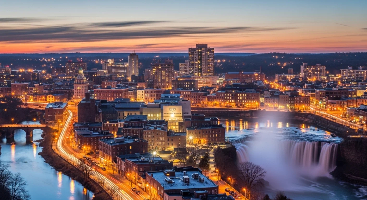 Appliance repair services in Paterson