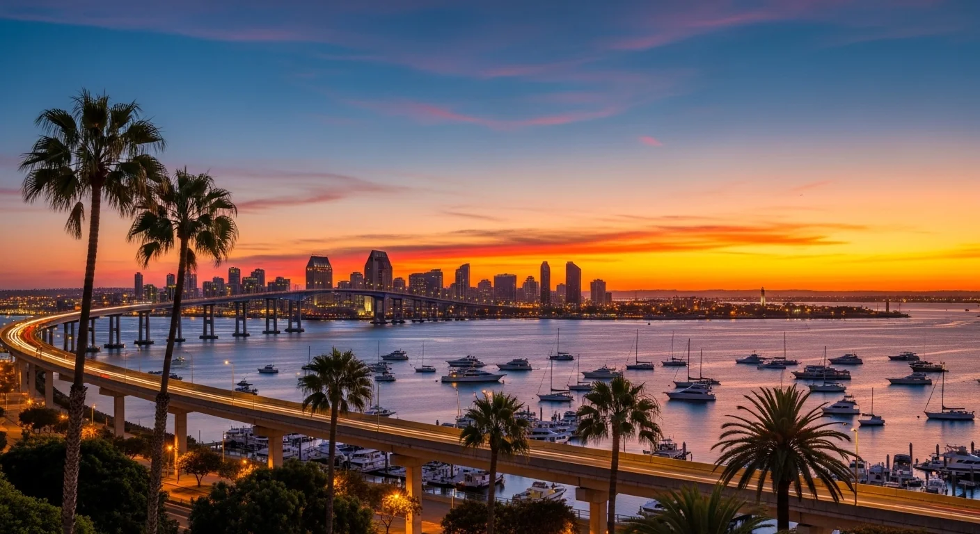 Appliance repair services in San Diego