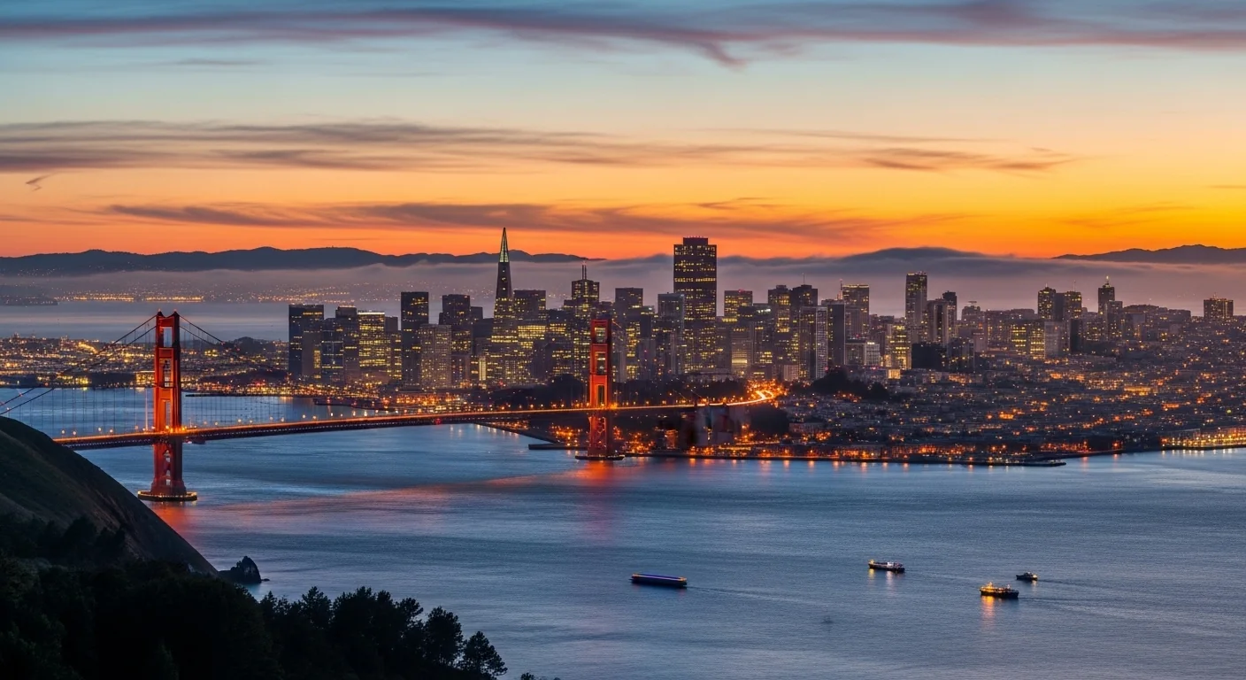 Appliance repair services in San Francisco