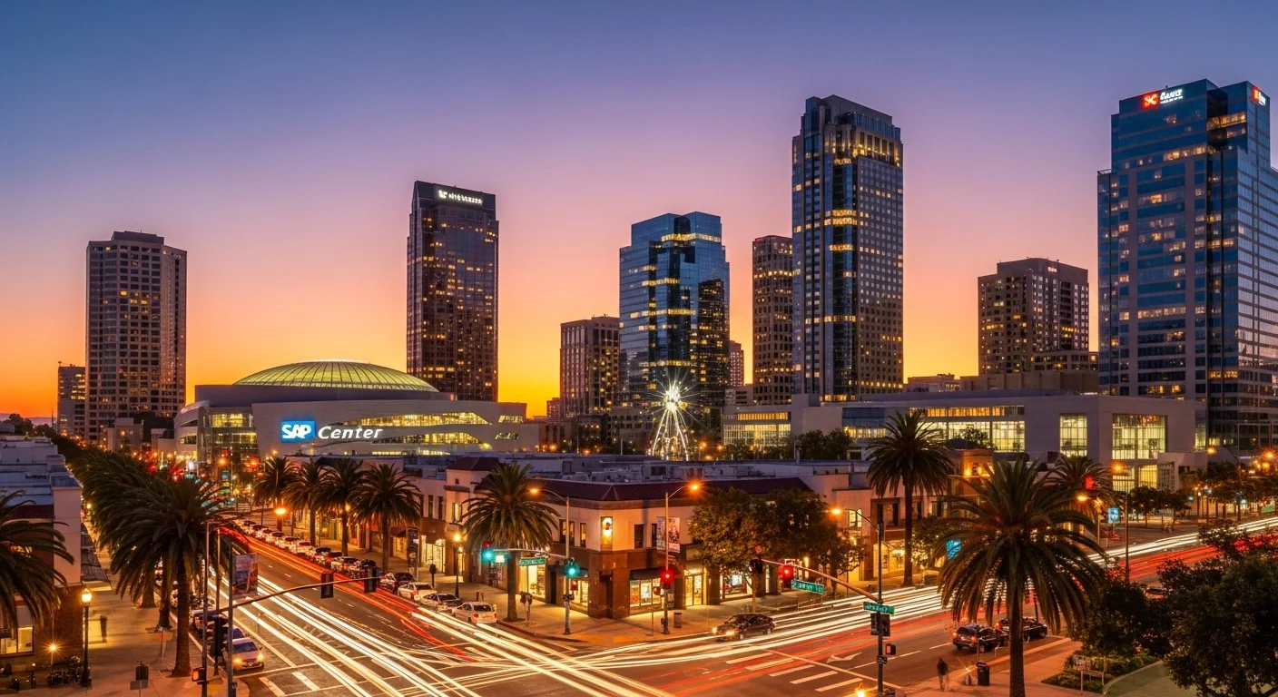 Appliance repair services in San Jose