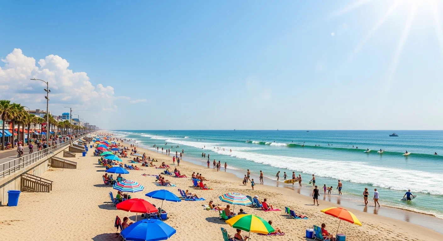 Appliance repair services in Virginia Beach