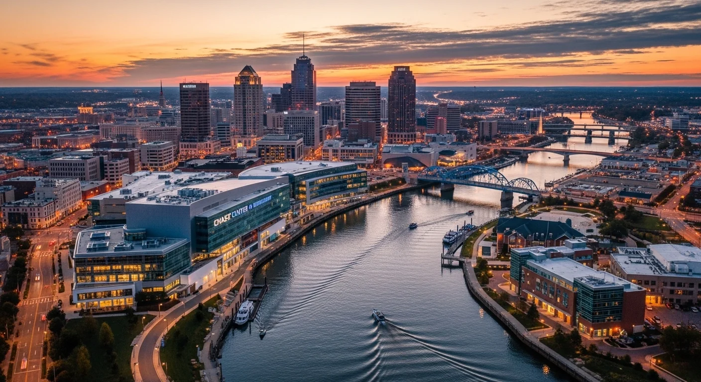 Appliance repair services in Wilmington