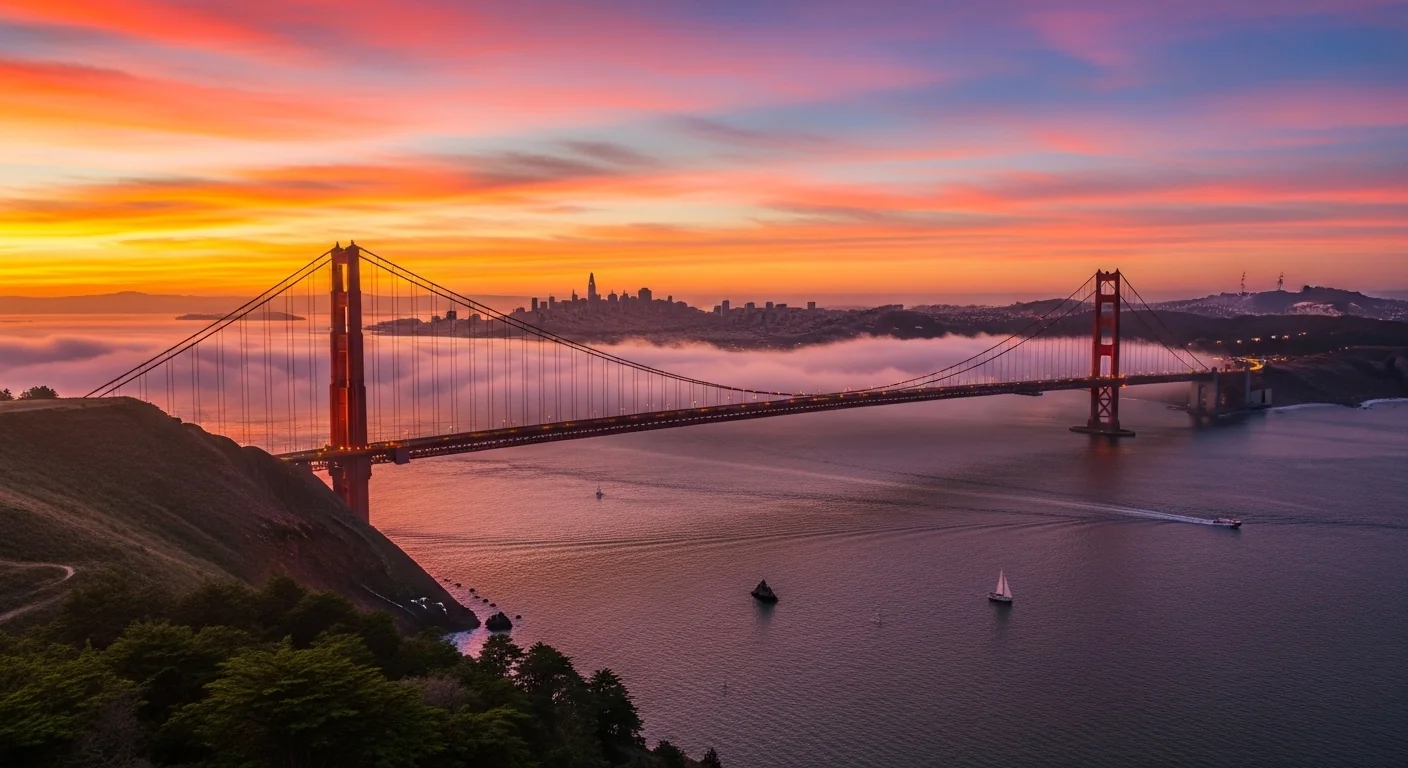 Appliance repair services in California