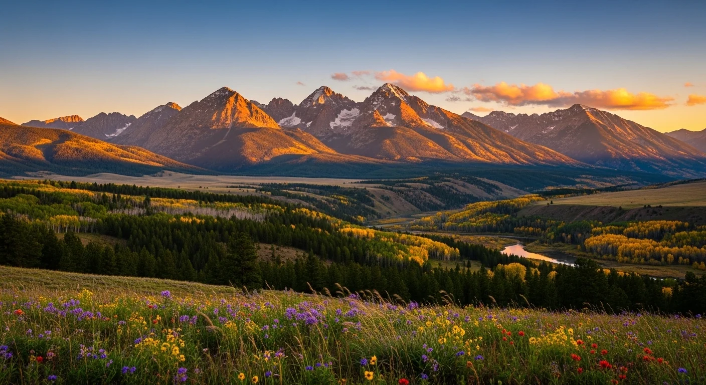 Appliance repair services in Colorado