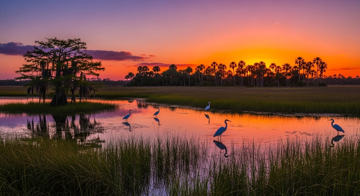 Appliance repair services in Florida