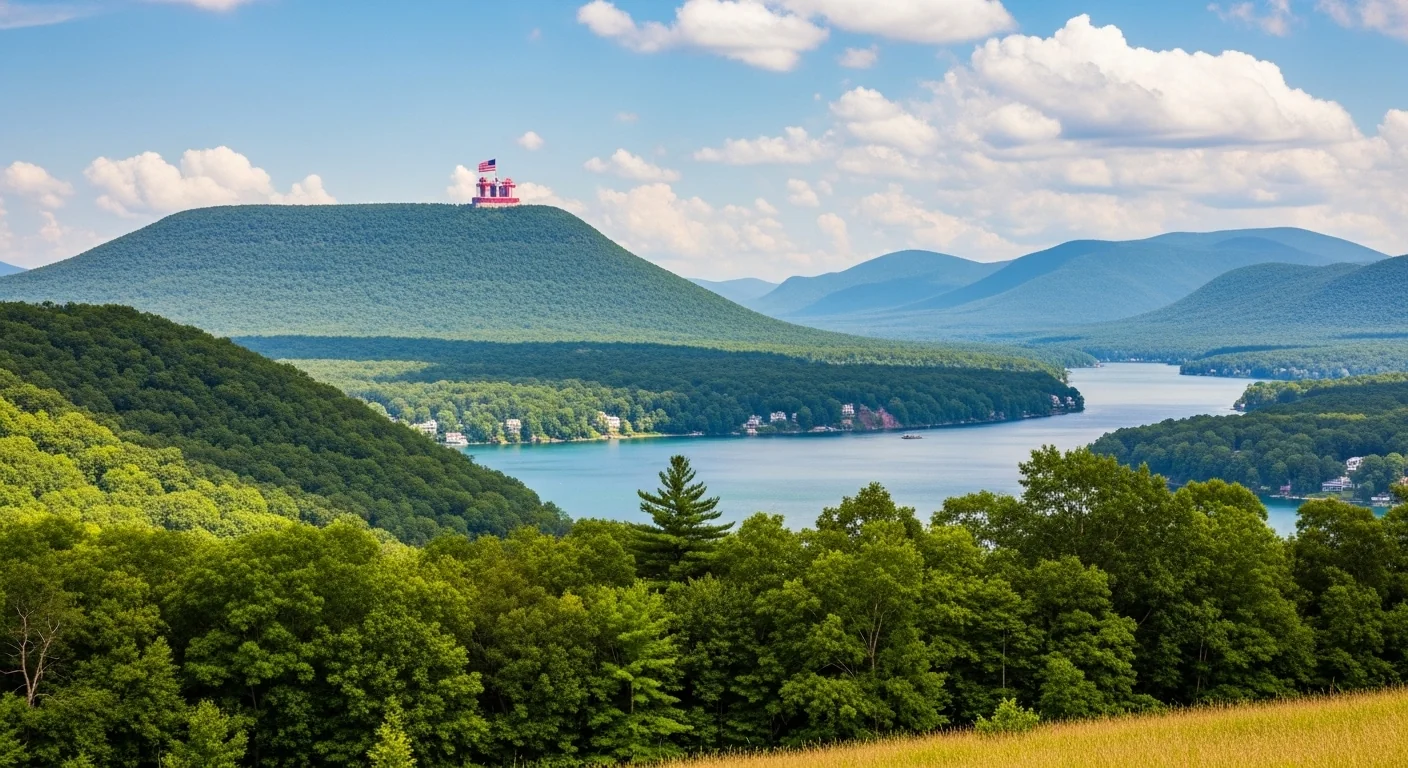 Appliance repair services in Georgia