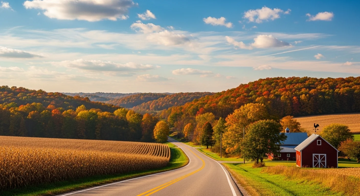 Appliance repair services in Indiana