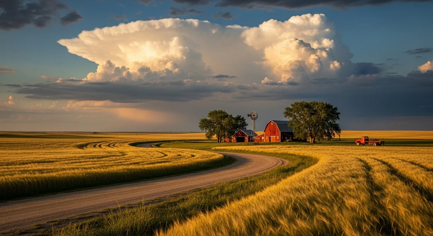 Appliance repair services in Kansas