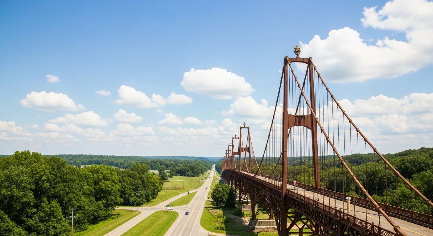 Appliance repair services in Kentucky