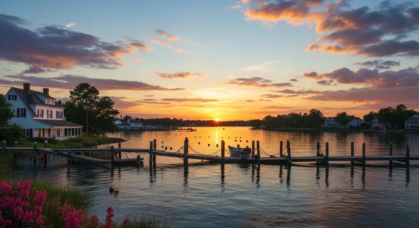 Appliance repair services in Louisiana