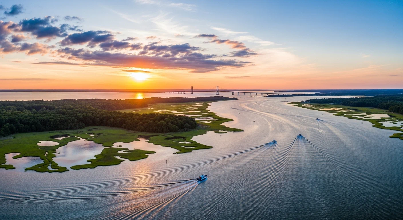 Appliance repair services in Maryland