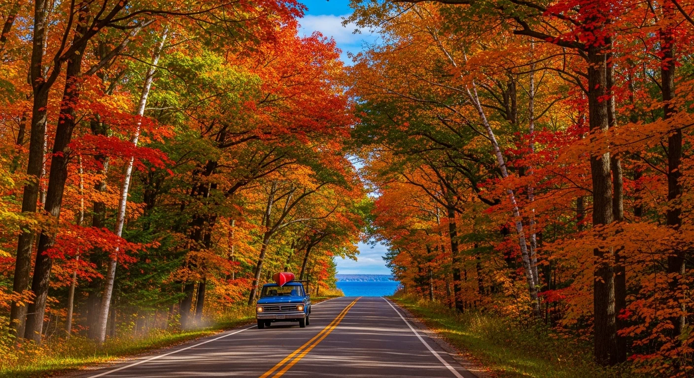 Appliance repair services in Michigan