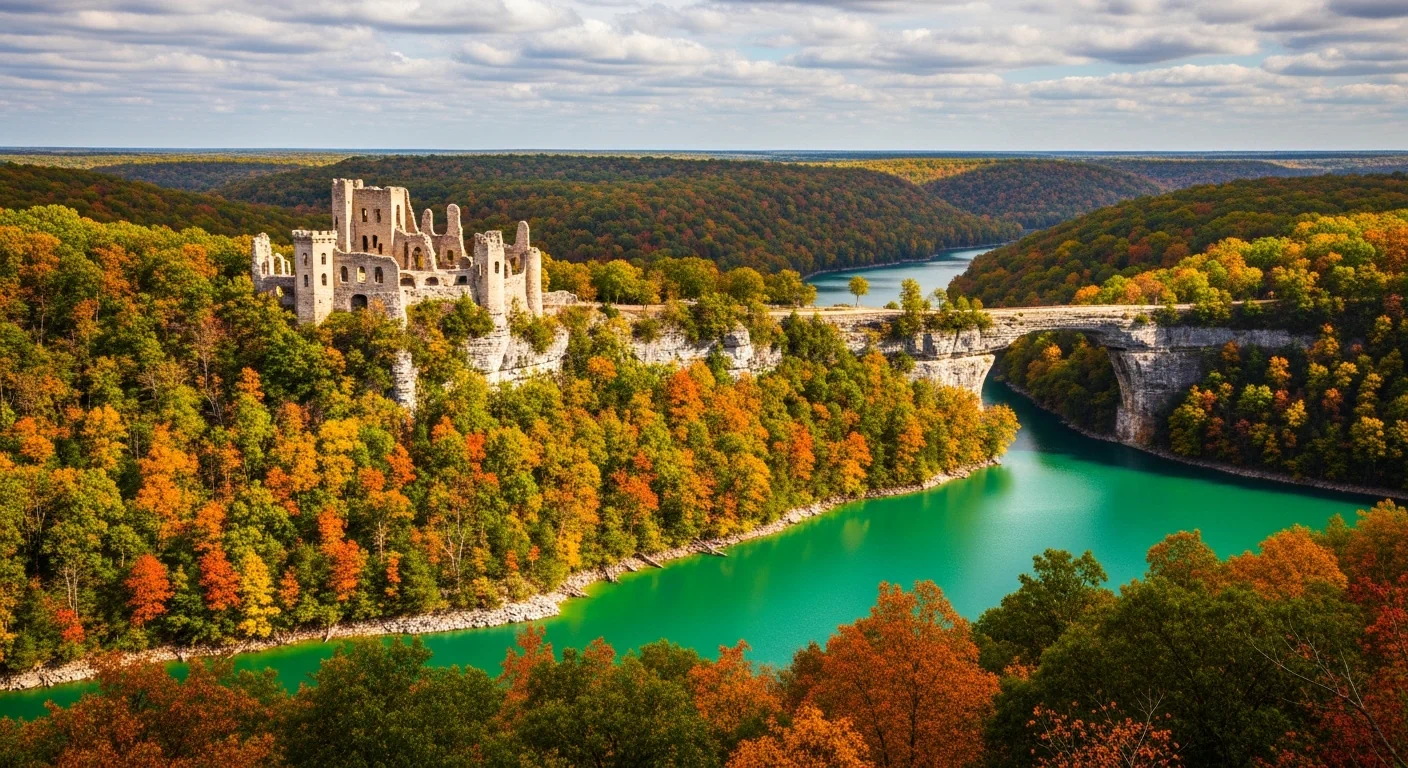 Appliance repair services in Missouri