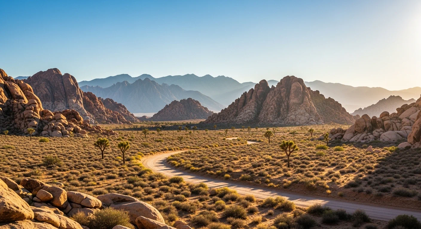 Appliance repair services in Nevada