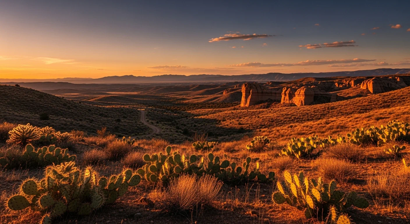 Appliance repair services in New Mexico