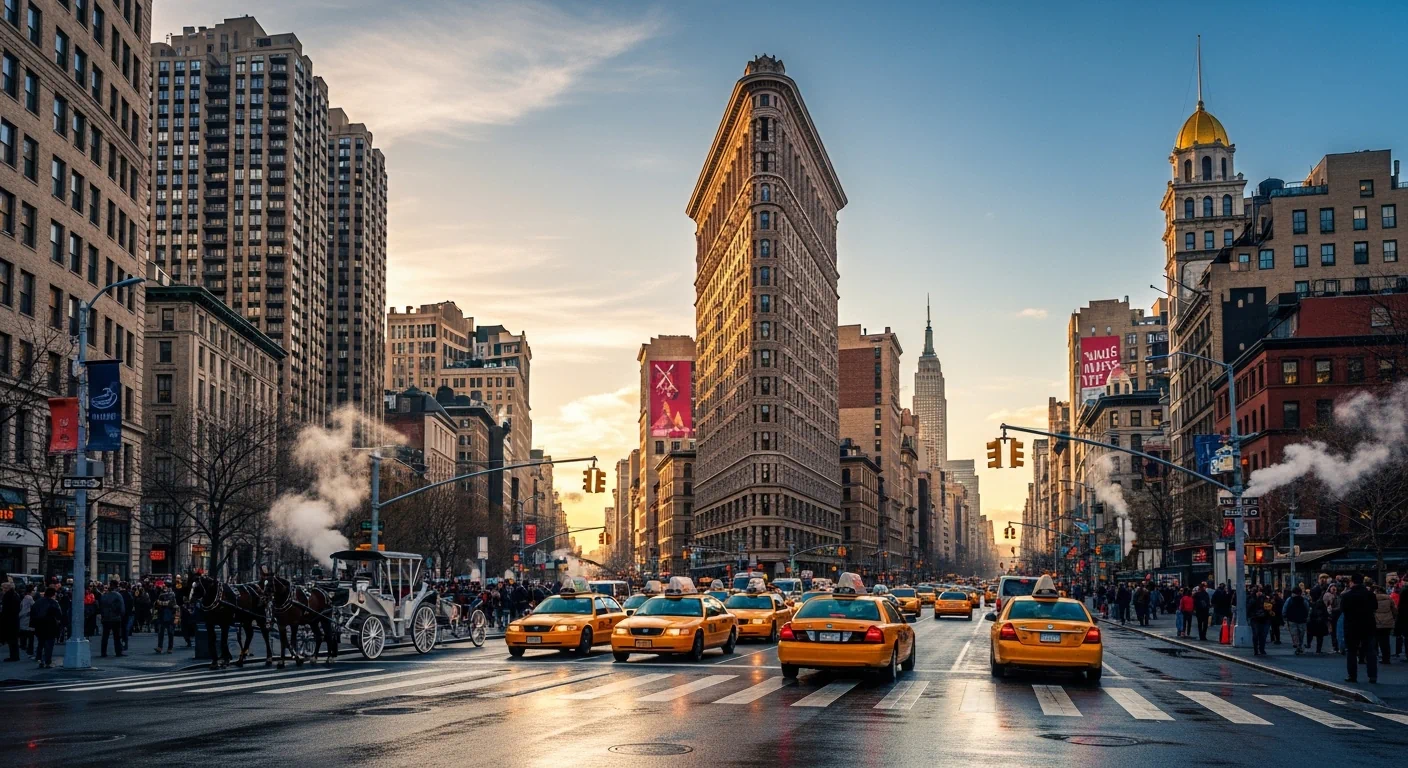 Appliance repair services in New York