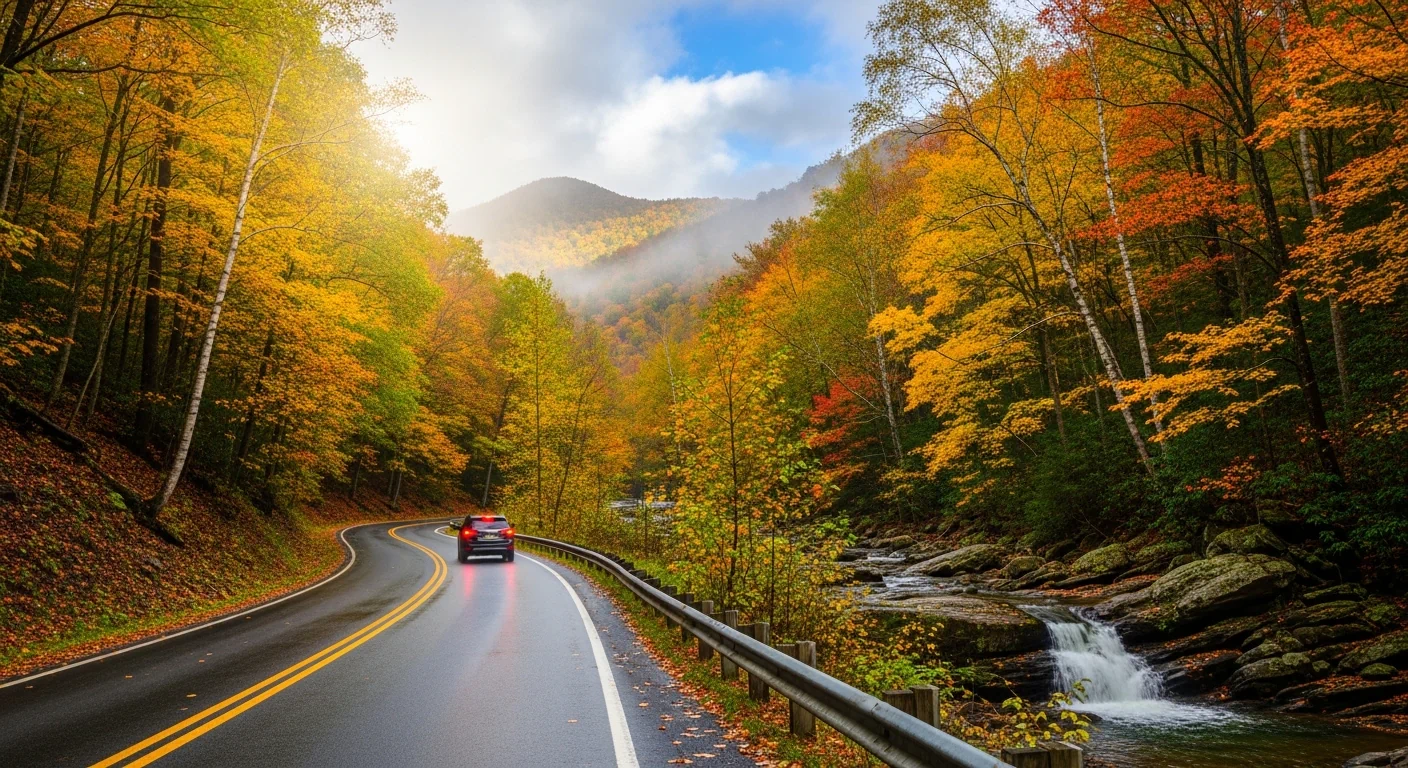 Appliance repair services in North Carolina