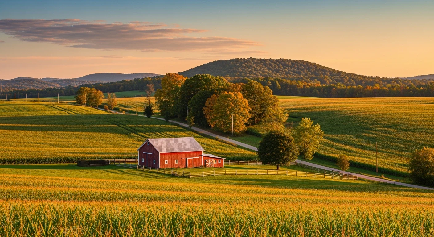 Appliance repair services in Ohio