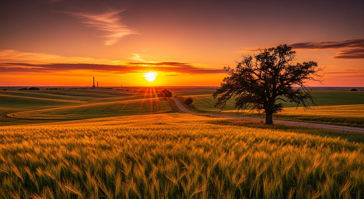 Appliance repair services in Oklahoma