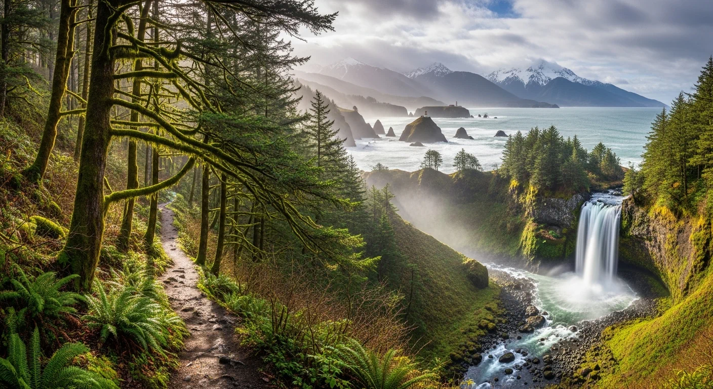 Appliance repair services in Oregon