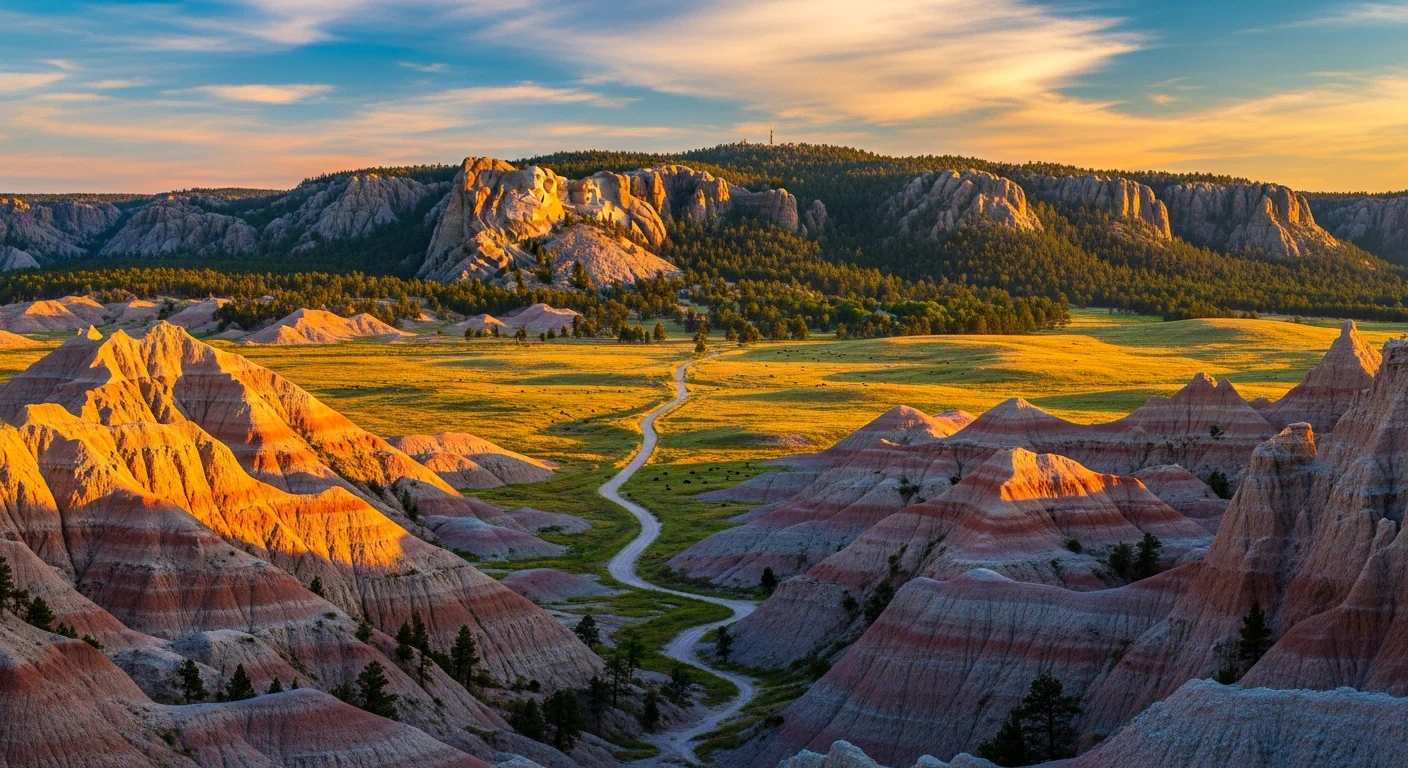 Appliance repair services in South Dakota