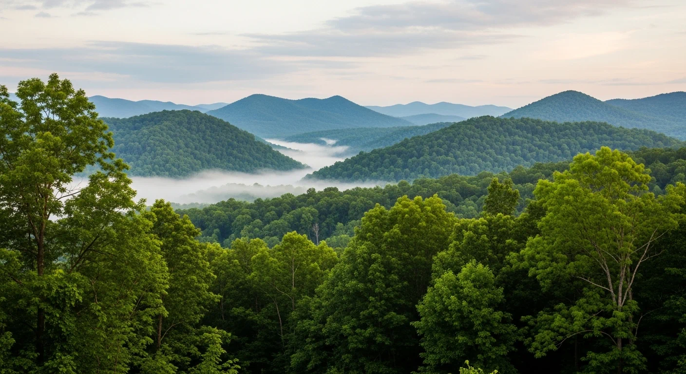 Appliance repair services in Tennessee