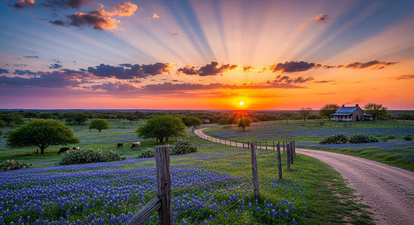 Appliance repair services in Texas