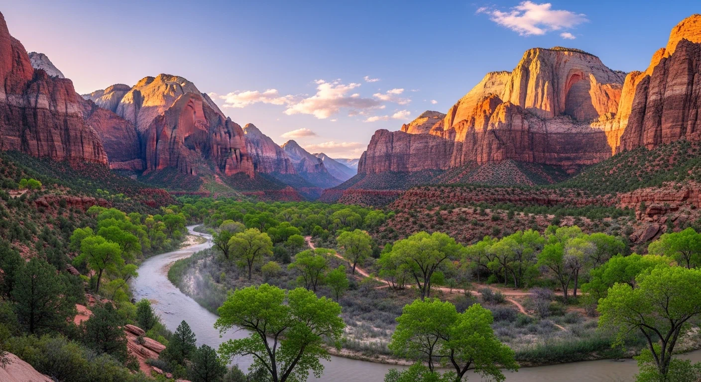 Appliance repair services in Utah