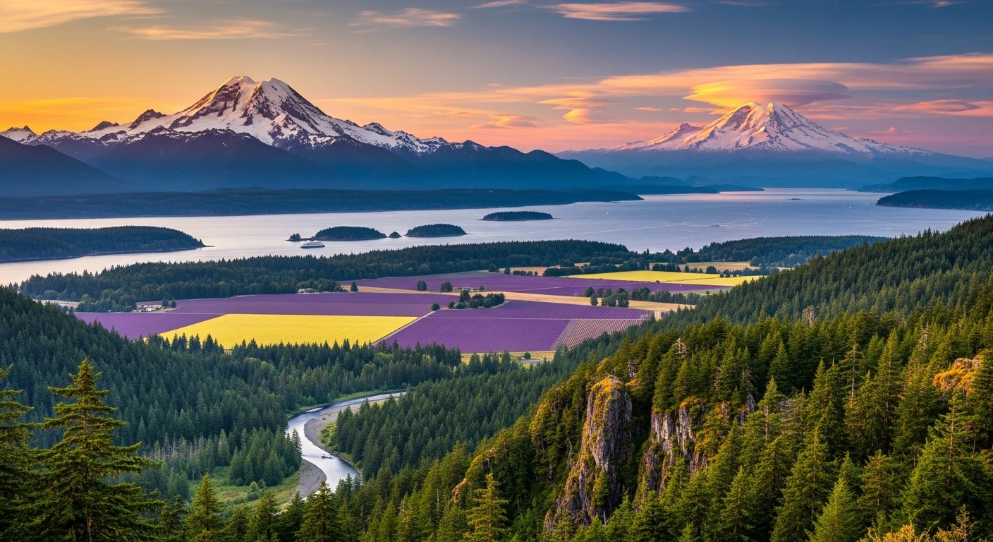 Appliance repair services in Washington