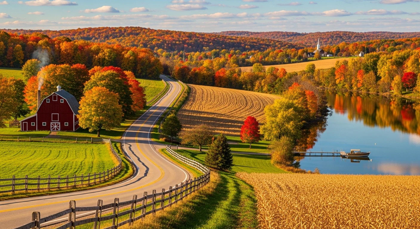 Appliance repair services in Wisconsin